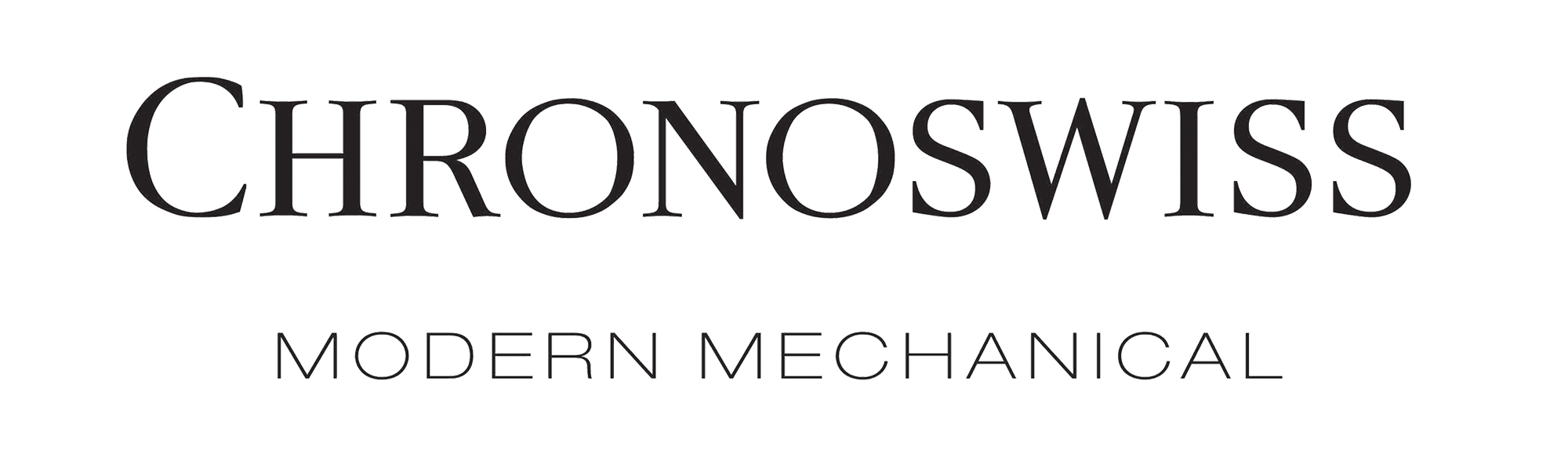 Chronoswiss