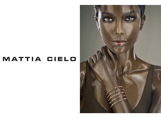 MATTIA CIELO