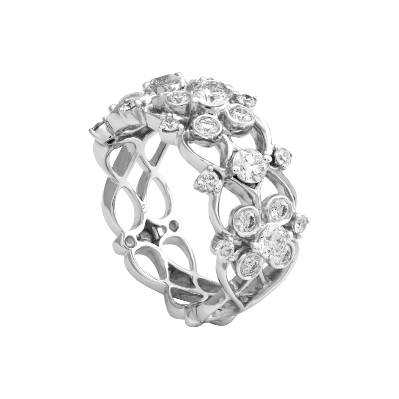 Solasfera diamond for sale clearance