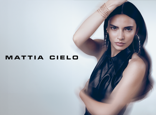 MATTIA CIELO