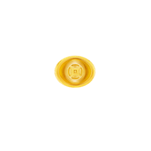 Ingot