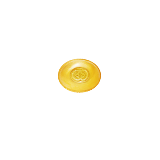 Ingot