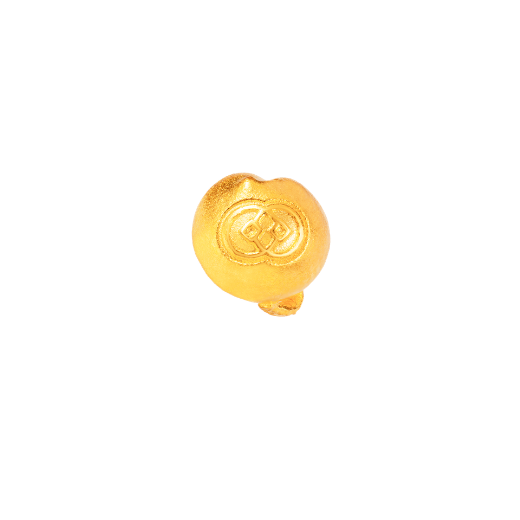 Longevity Peach