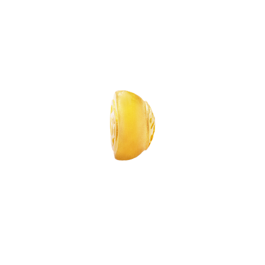 Ping On Bun
