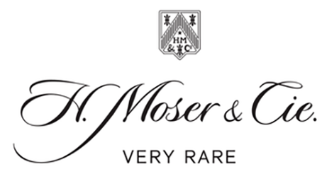 H. Moser & CIE.