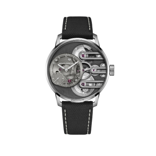 Gravity Equal Force Ultimate Sapphire
