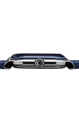 Maestro 2.0 Ultra-Thin Lapis Lazuli