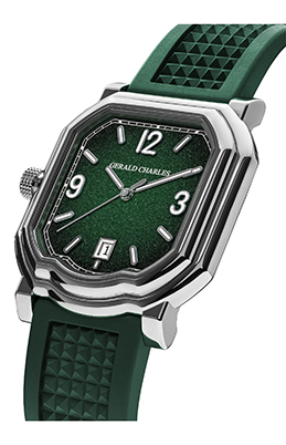 Maestro GC Sport Grass
