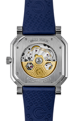 Maestro GC39 25th Anniversary Edition