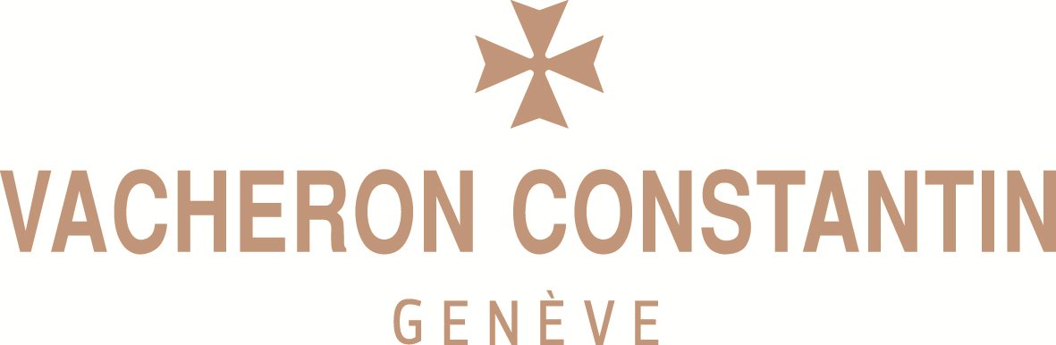 VACHERON CONSTANTIN