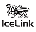 ICELINK