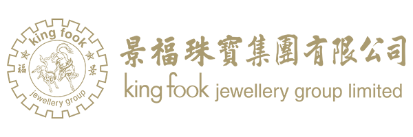 Kingfook Jewelry Group