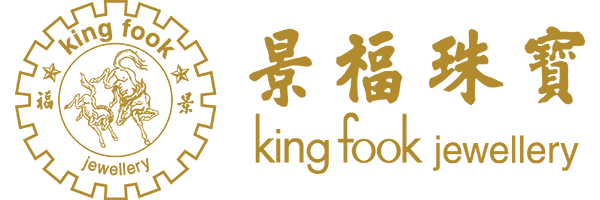 Kingfook Jewelry Group